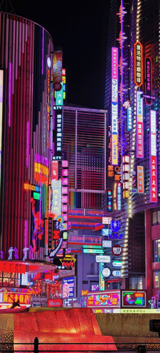 Miscellaneous, ChongqingJustomFamilyServicedApartment14, Chongqing