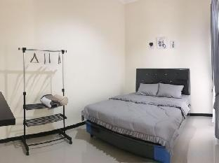 Others 2, Villa Syariah Bunga Tanjung 16, Malang