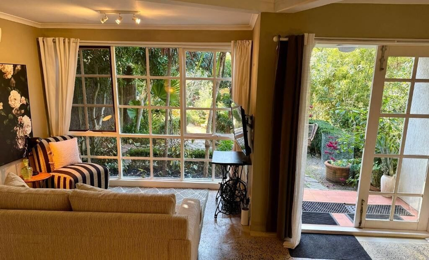 Living area 5, The Castle - Villa by the Sea, Bass Coast - Phillip Is.