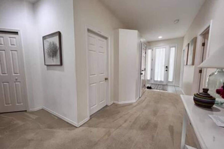 Interior 5, Sv2925 - 4BR House With Pool Near Disney Parks, Osceola
