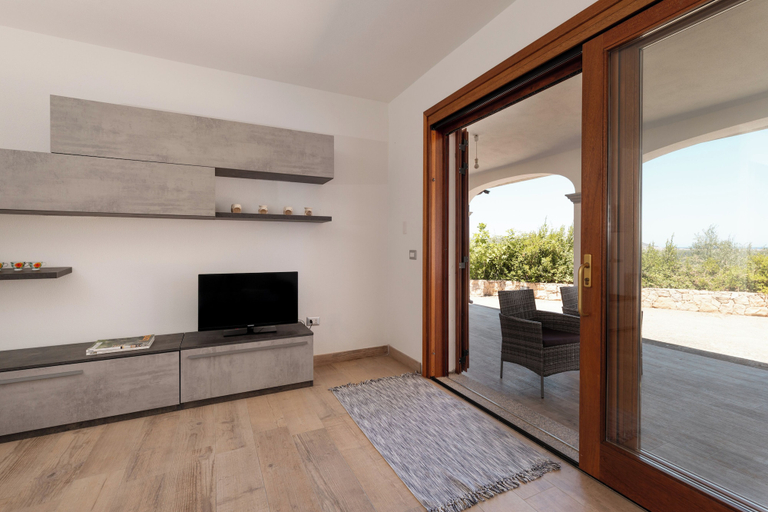 Interior 5, Villa Certosina by Wonderful Italy, Nuoro