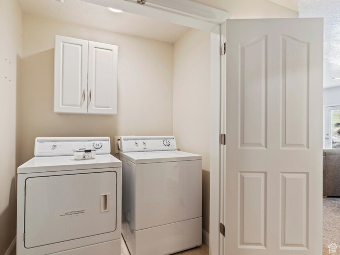 Interior 5, 6486 Lakeside #15, Weber