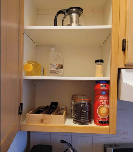 Miscellaneous 5, Gorgeous Beacon Heights 2 Bedrooms Apartment, Division No. 11