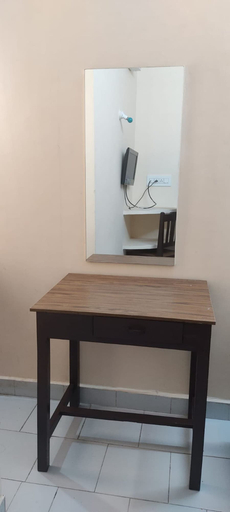 Others 4, RKH INN, Chennai