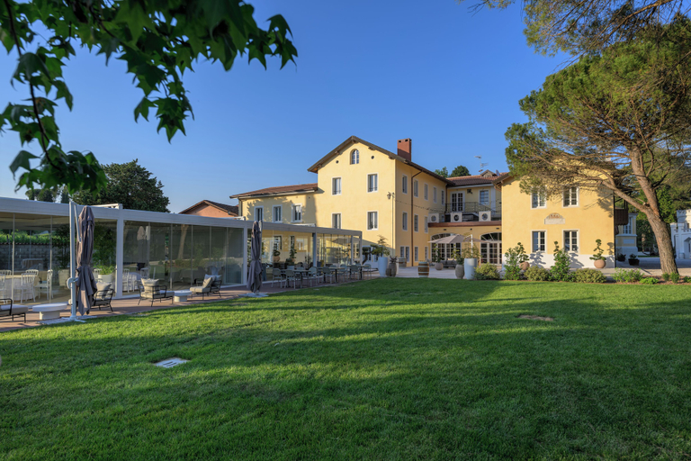 Primary image