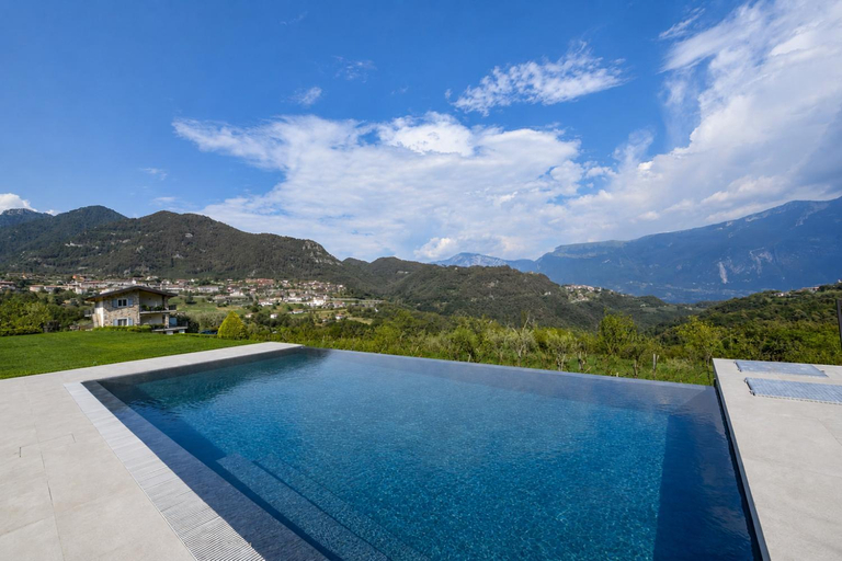Sport & Beauty 2, Villa Maria, Brescia