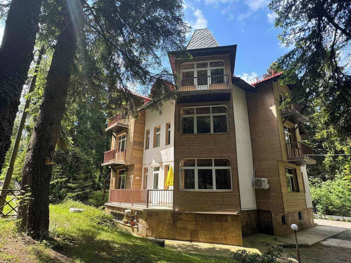 Primary image