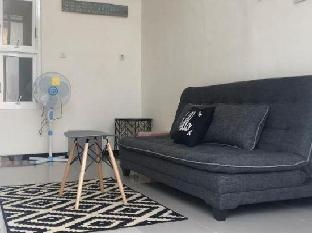 Others 5, Villa Syariah Bunga Tanjung 16, Malang