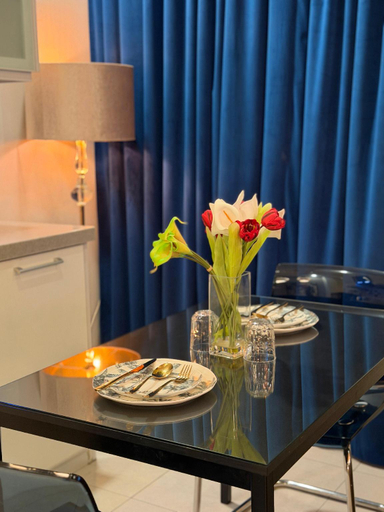 Others 5, Dana Serviced Apartments 2, Riyadh