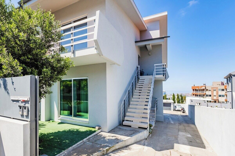 Exterior & Views 2, Gaia Elegant Retreat I, Vila Nova de Gaia