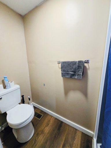 Room 2, Ringgold, Providence