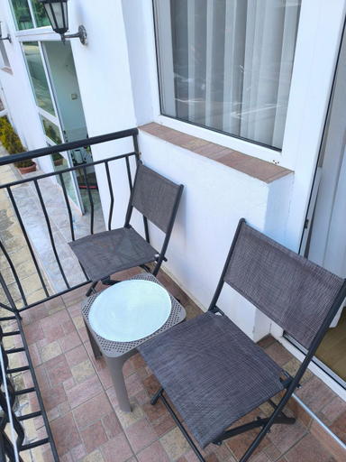 Others 4, Guest house Zlatina, Sozopol