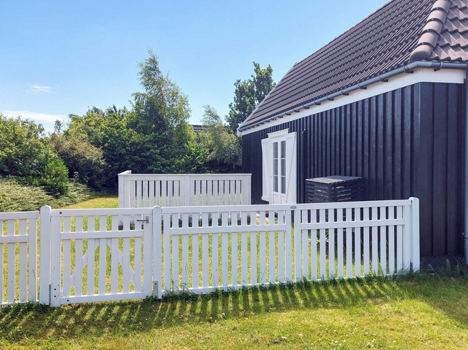 Primary image, 4 Star Holiday Home in Vejby, Gribskov