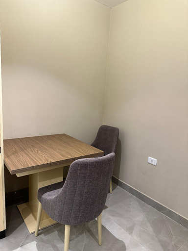 3, 305 AL-NAJEH JRE Apartments For Rent ave, Amman