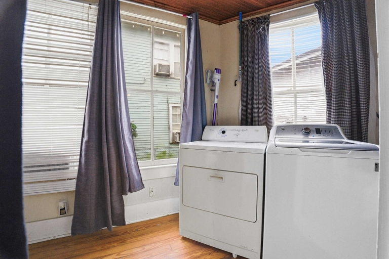 Room 4, Serene 1BR Nature Stay Near Lafayette w Parking, Lafayette