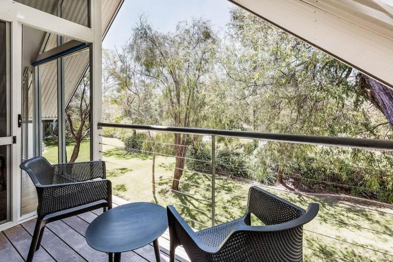 Others 5, Banksia at Whitesands - Villa 5 Loft-Style Living by the Bay, Busselton