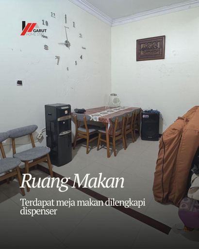 Others 4, Homestay Pildacil, GARUT, Garut