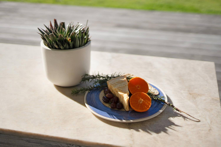 Food & Drinks, Saltwater Beach House, Maroochy - Coastal North