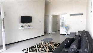 Others 4, Villa Syariah Bunga Tanjung 16, Malang