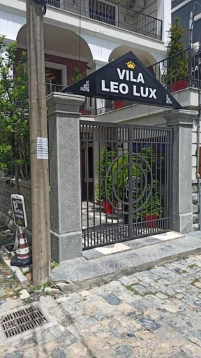 Exterior & Views 2, Vila Leo Lux, Korçës