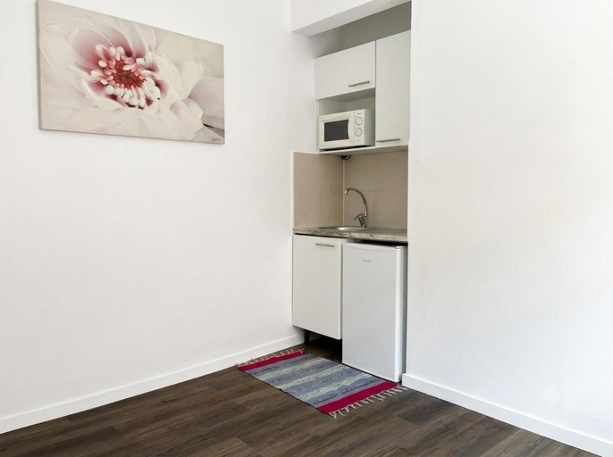 Others 5, Family Home- Lisboa, Vila Franca de Xira