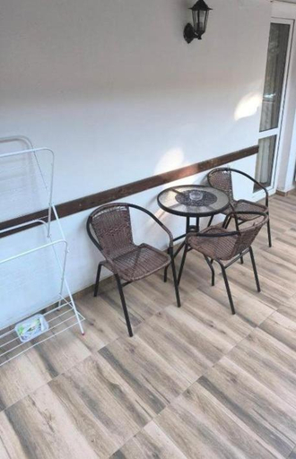 Others 5, Guest house Zlatina, Sozopol