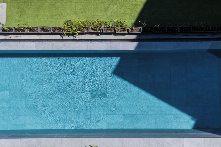 Rooftop pool 5, Laglio Élite Retreat - With Pool and Parking, Como