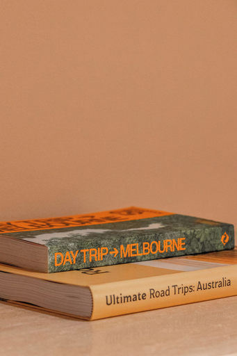 Property amenity 3, The Lane House, Melbourne
