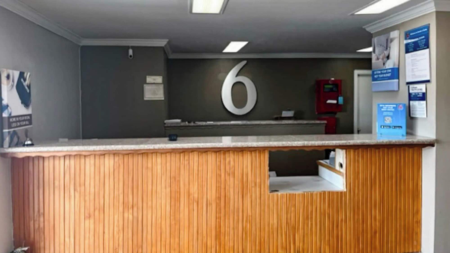 Others 5, Studio 6 Suites Opelousas, LA, Saint Landry