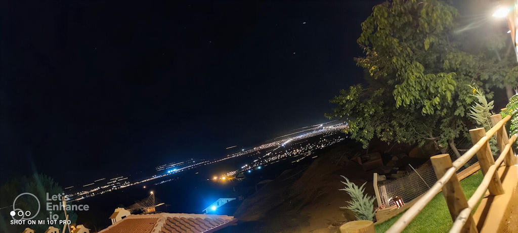 Property grounds 3, Philomelion Lodge, Akşehir