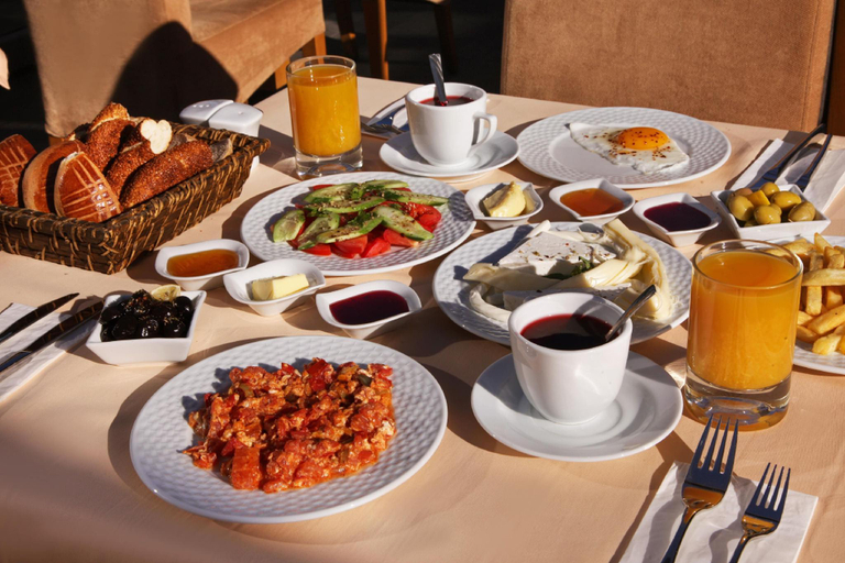 Others 2, Kocaeli Stargate Otel İzmit, Körfez