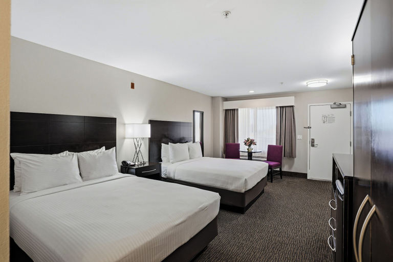Bedroom 3, Grand Legacy At the Park, Orange