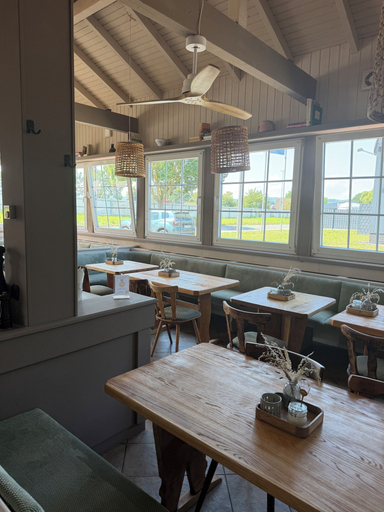 Dining, Hotel Bckenem, Hildesheim