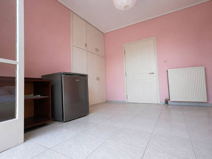 Room 3, Sea View Stay Mikri Mantineia - 100m From the sea, Peloponnese