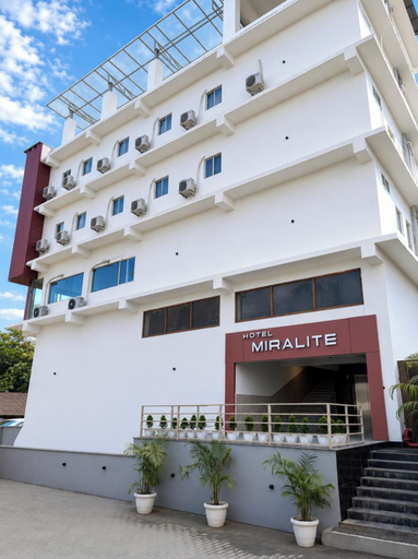 Primary image