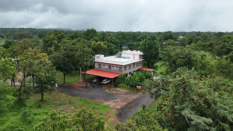 Others 5, Anushree home stay, Amarkantak, Shahdol