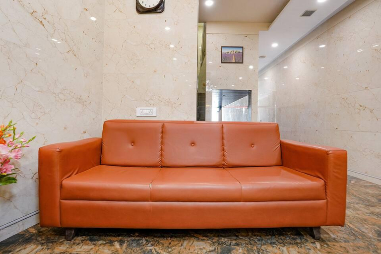 Others 5, FabHotel Vertigo Suites, Mumbai Suburban