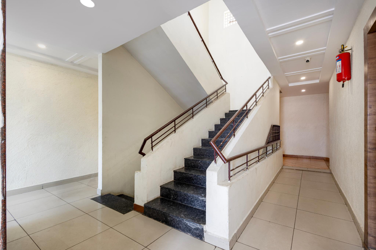 Others 2, Hotel Aditya Grand Inn, Guntur