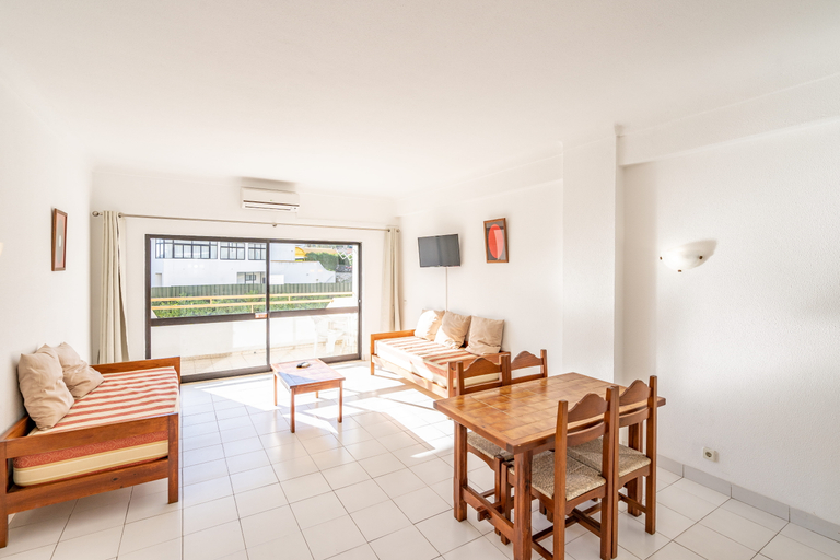 Bedroom 3, Eirasol by Umbral, Albufeira