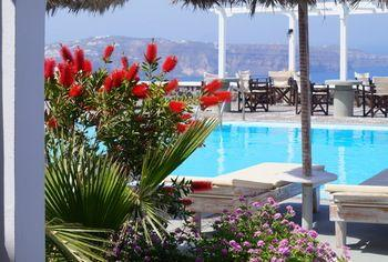 Others 4, Villa Thiranthemis - Adults Only, South Aegean