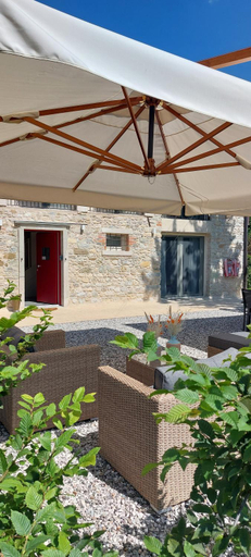Food & Drinks 4, Borgo Le Lanterne Charming Vacation Rental, Treviso