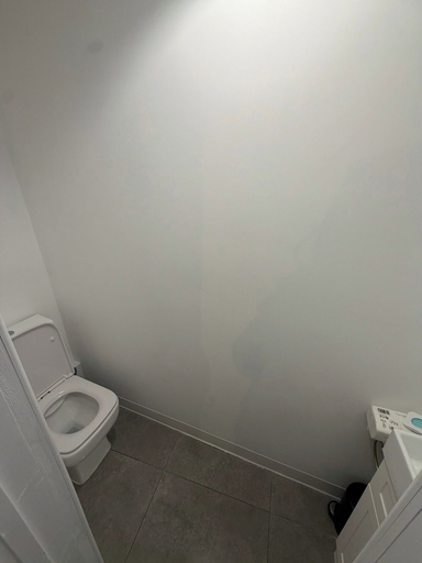Bathroom 5, Modern 3BD House W/smarttv & Free Parking!, London