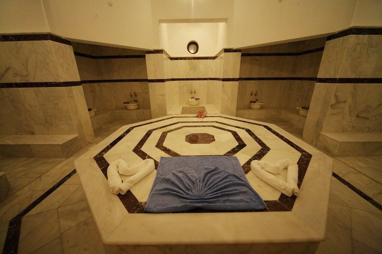 Bedroom 3, Iksir Resort Town - Special Class, Daday