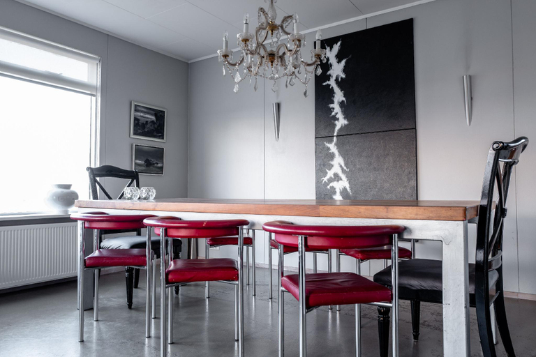 Others 5, Arngrímslundur, Hrunamannahreppur