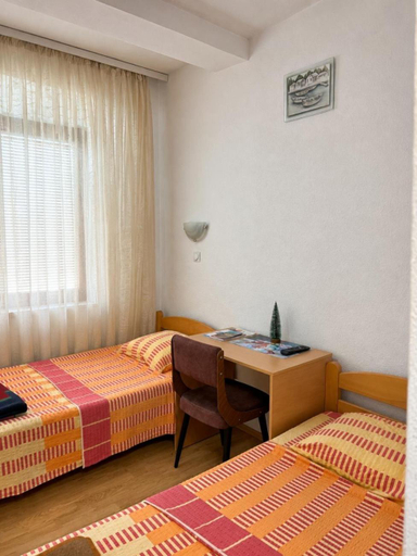 Others 4, Studio rooms Kliment&Klimentina