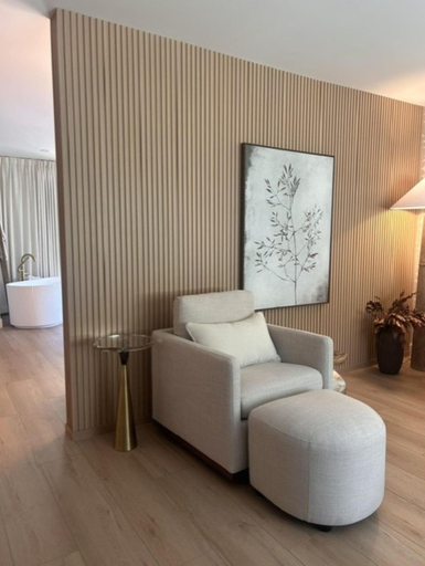 Public Area 4, Prestige Lakeside Resort, WorldHotels Elite, Central Kootenay