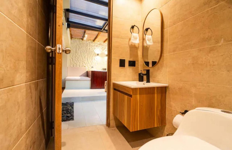 3, Nam Hotel Boutique, Medellín