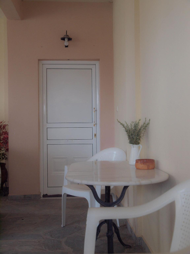 Others 5, Adams House Quite and Cozy Apartment, Thessaly