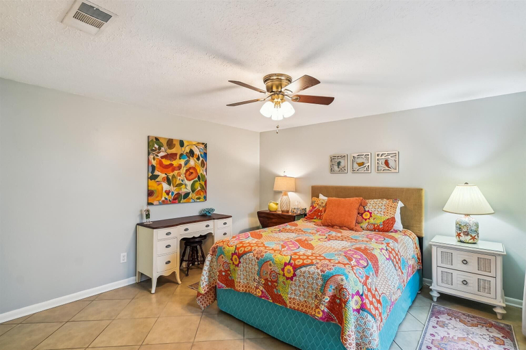 Bedroom 2, 5708 Sunset Ave, Bay