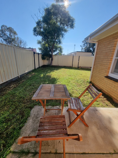 Others 5, The Royal Hotel Sea Lake, Buloke - North
